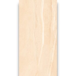 MARS BEIGE